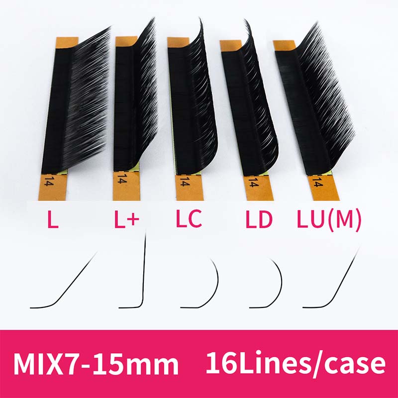 l shape lash 3