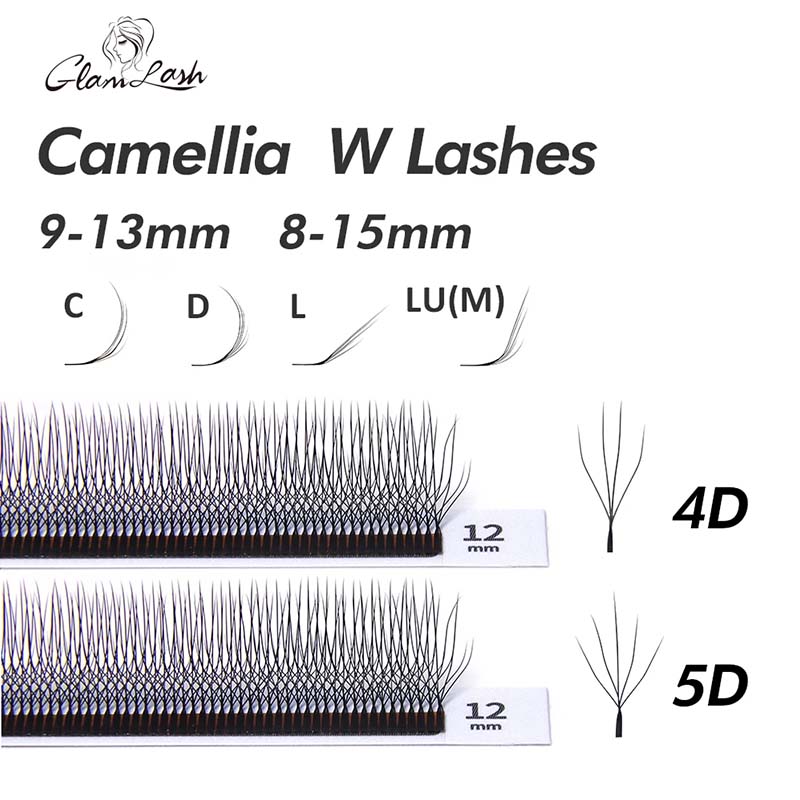 camellia 4d5dlash1