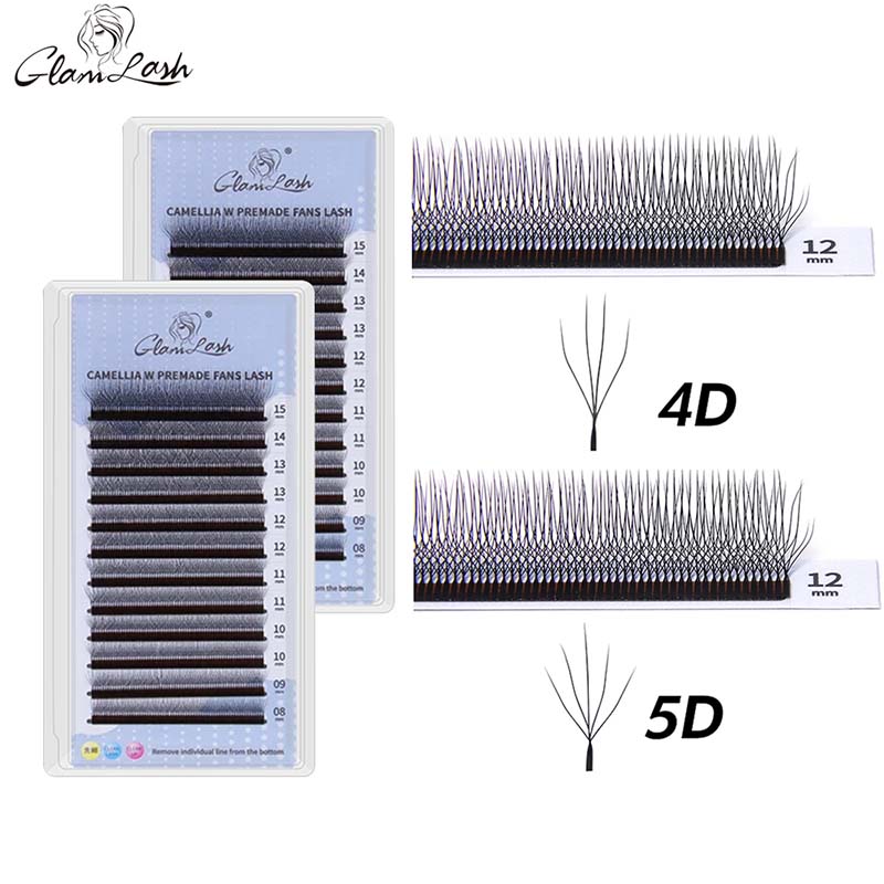 camellia 4d5dlash6