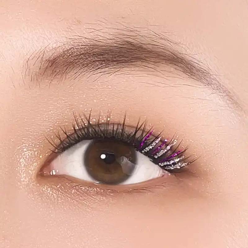 glitterlash2