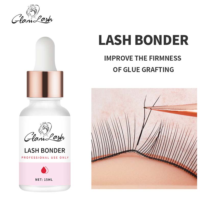 lash bonder