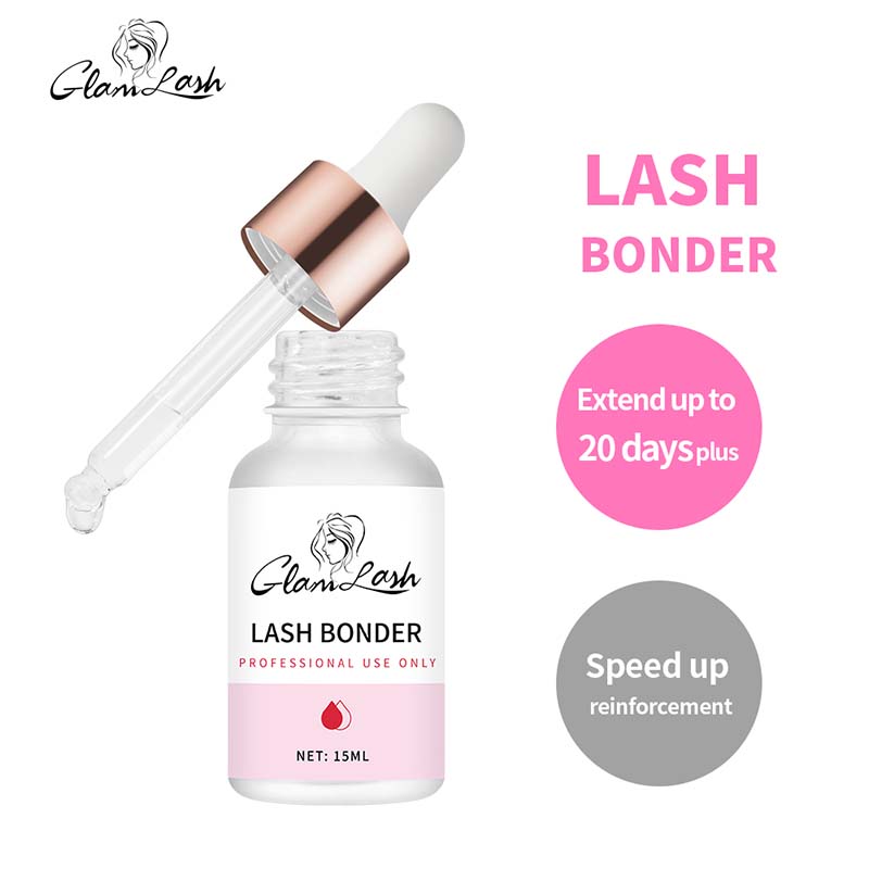 lash bonder