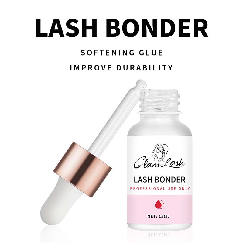 lash bonder