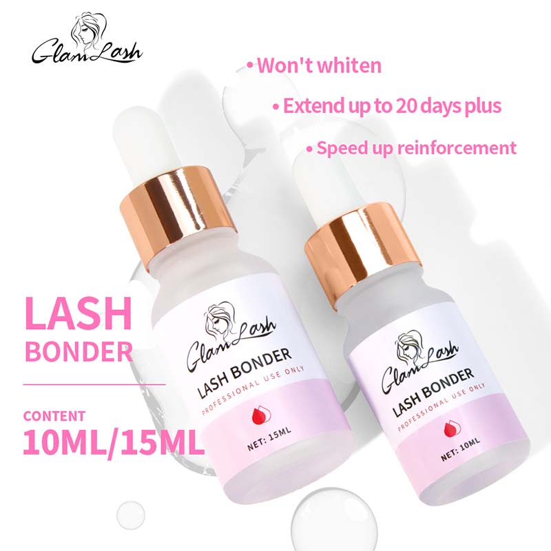 lash bonder