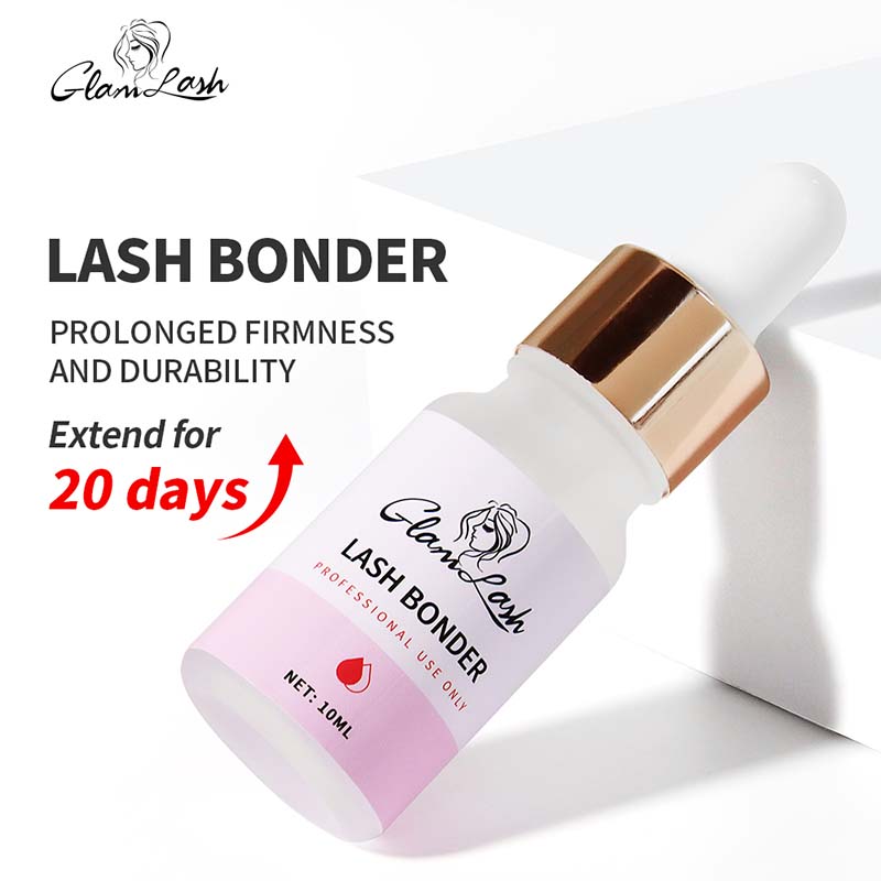 lash bonder