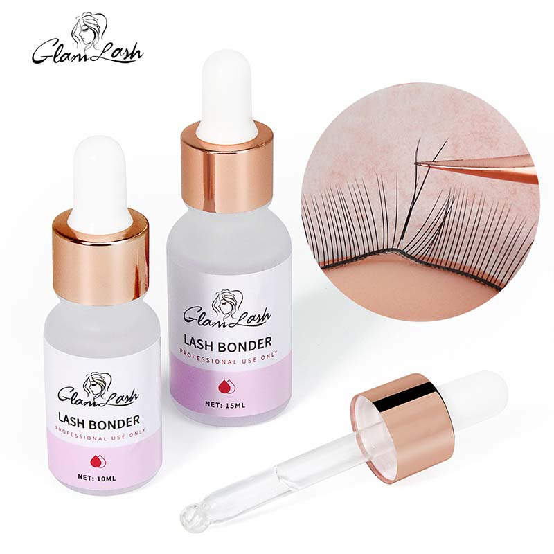 lash bonder