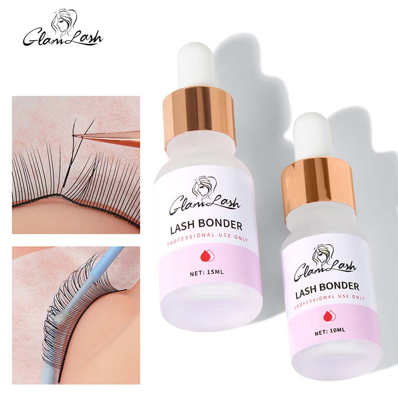 lash bonder