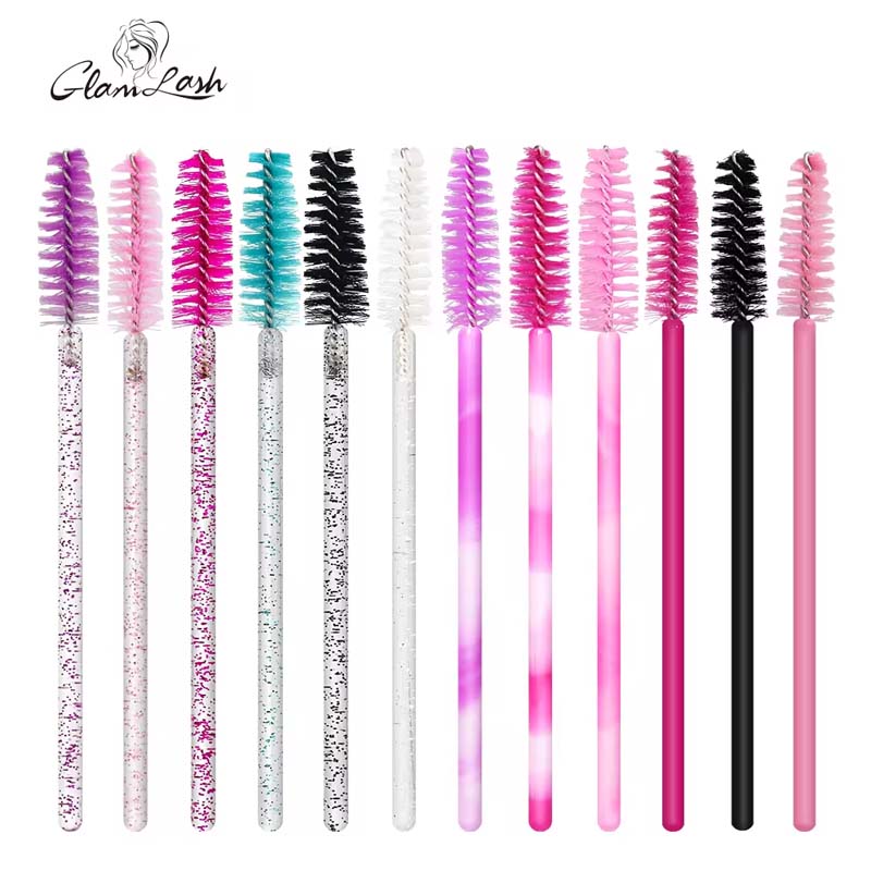 lash brush