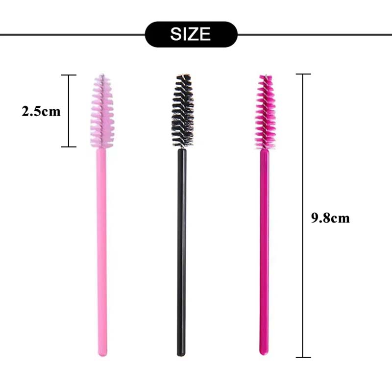 lash brush