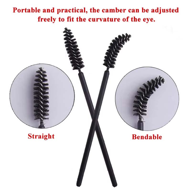 lash brush