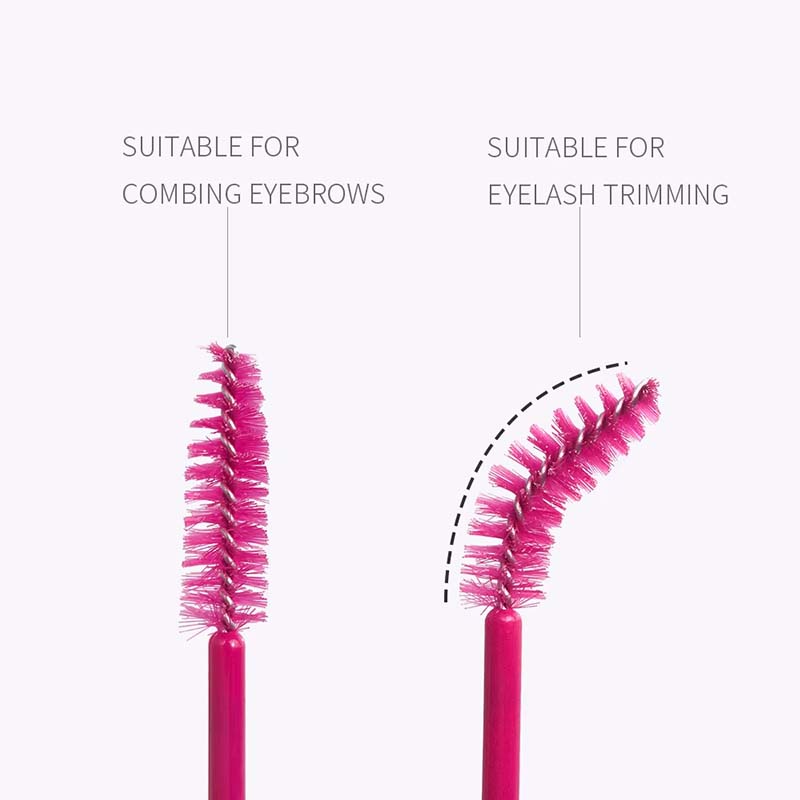 lash brush