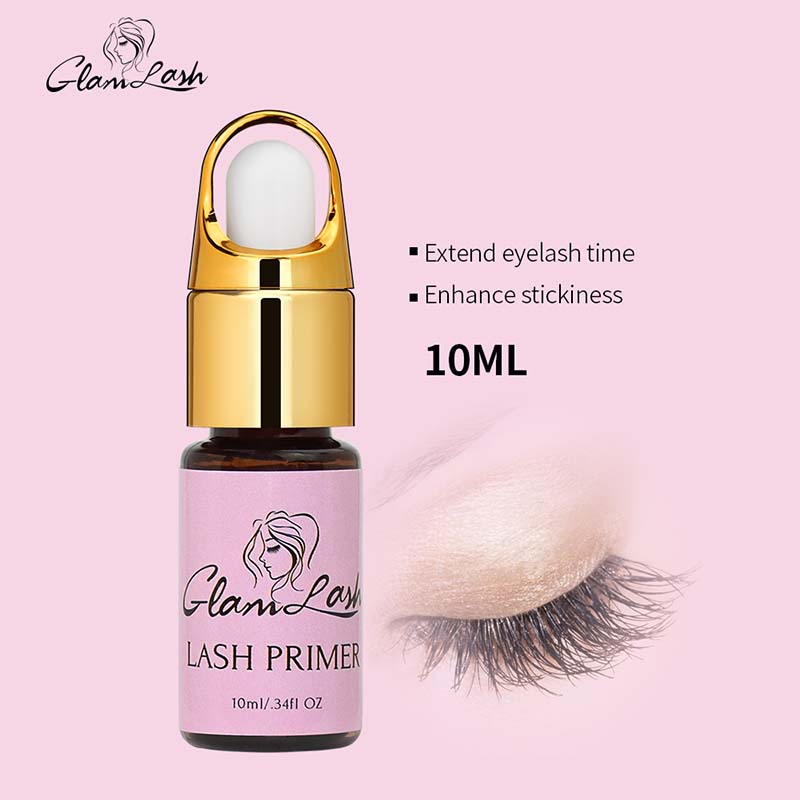 lashprimer1