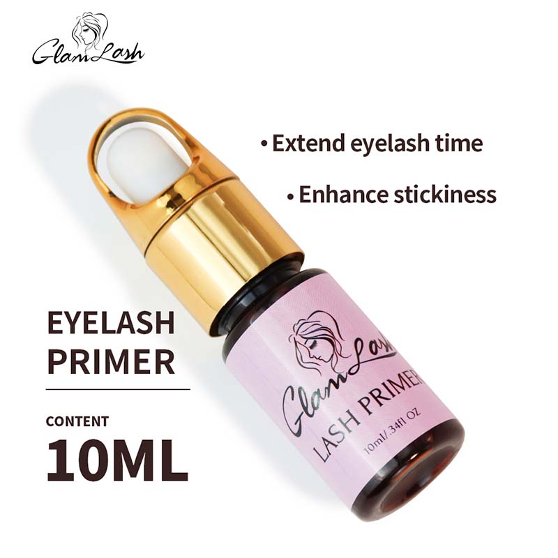 lashprimer2