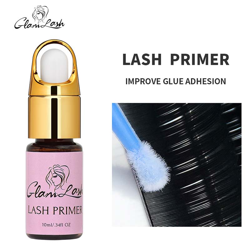 lashprimer3