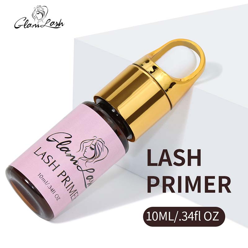 lashprimer4