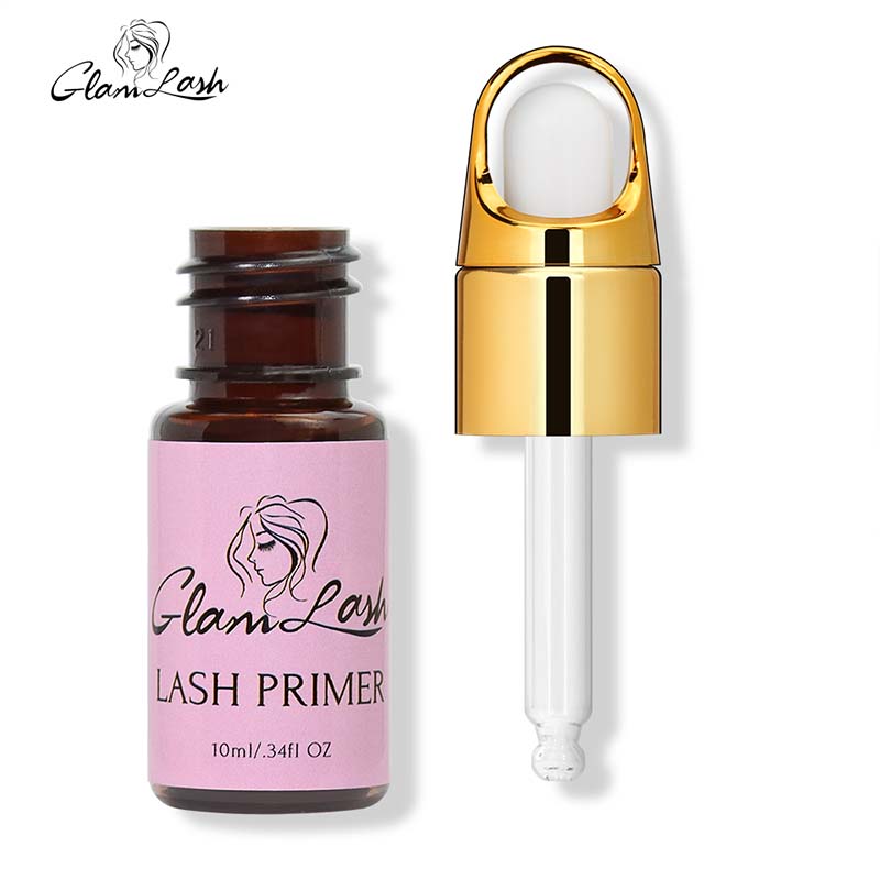 lashprimer5