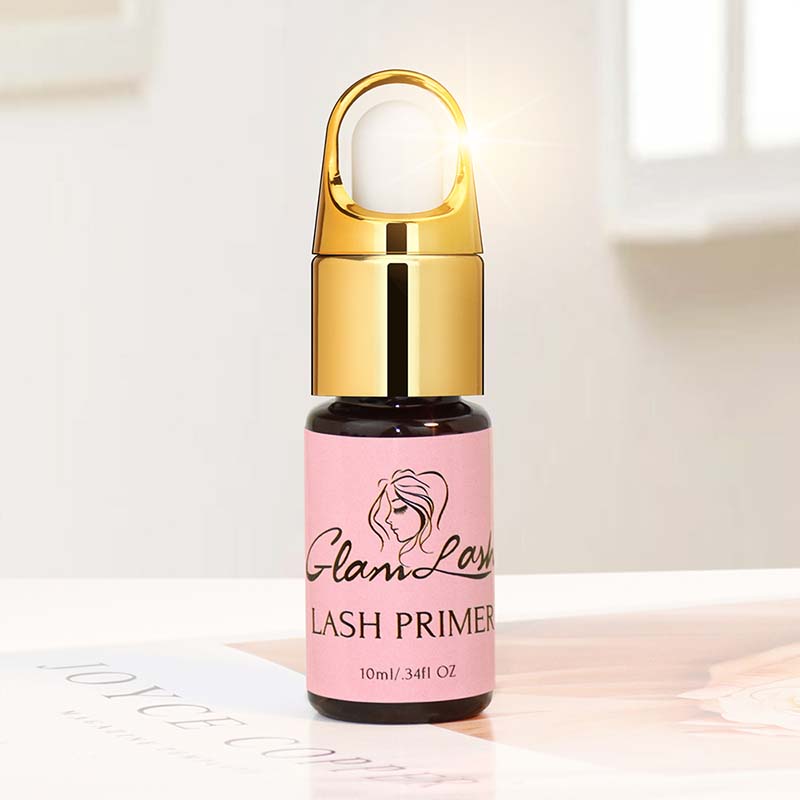 lashprimer6