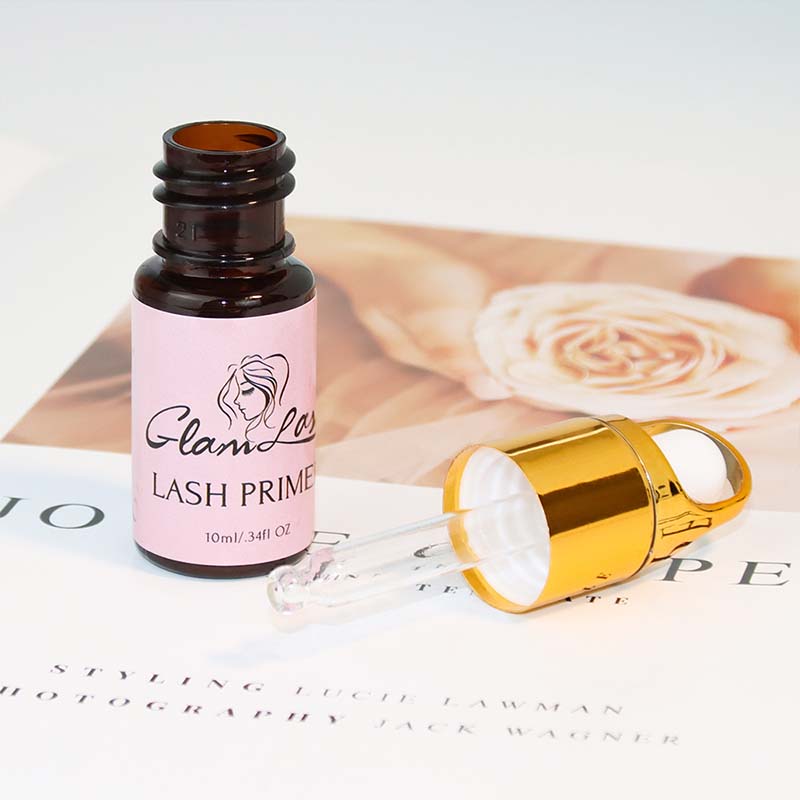 lashprimer7