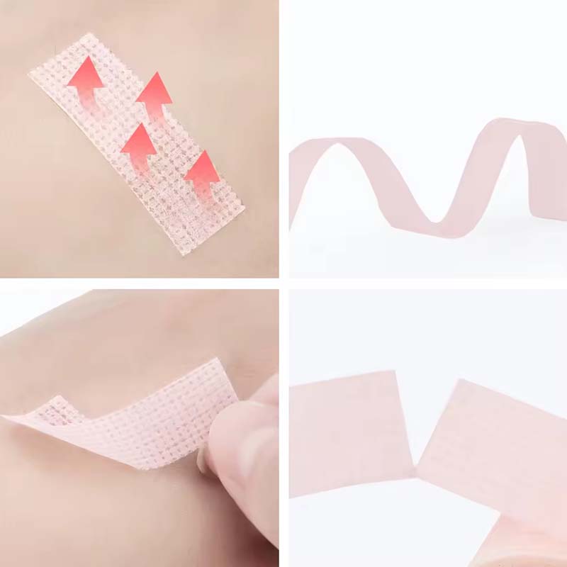 lash tape